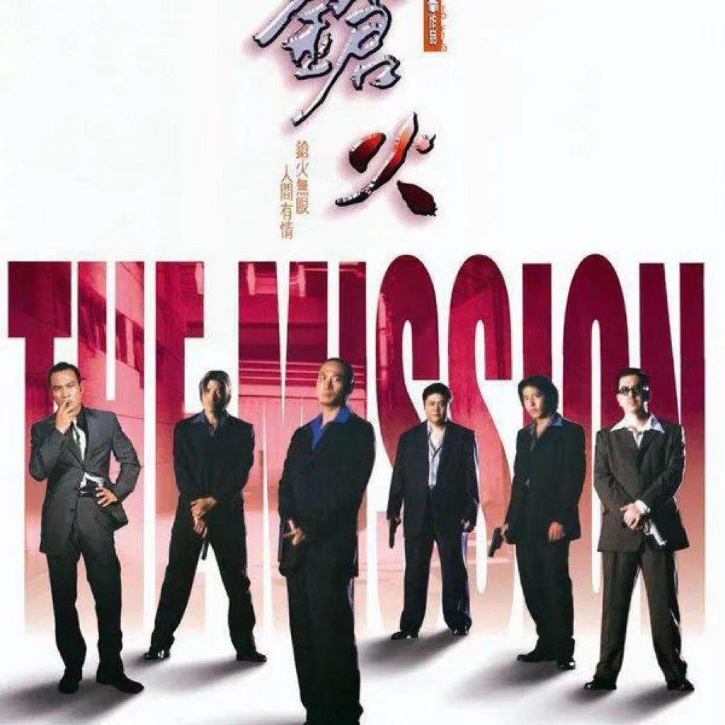 【FREE】“Gangster Life”&枪火*孟菲斯 Type Beat