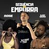 Dj Jeffinho Thug - Sequência do Empurra