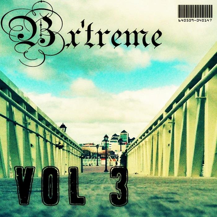 Pete Philly & Perquisite - Clap Kick Flow (Bryant King's Remix)