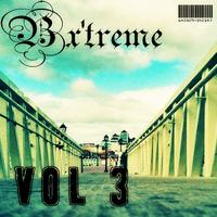 Estelle Ft Kanye West - American Boy (Aurelios Remix) Clean Ck Cut 128