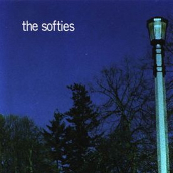 The Softies