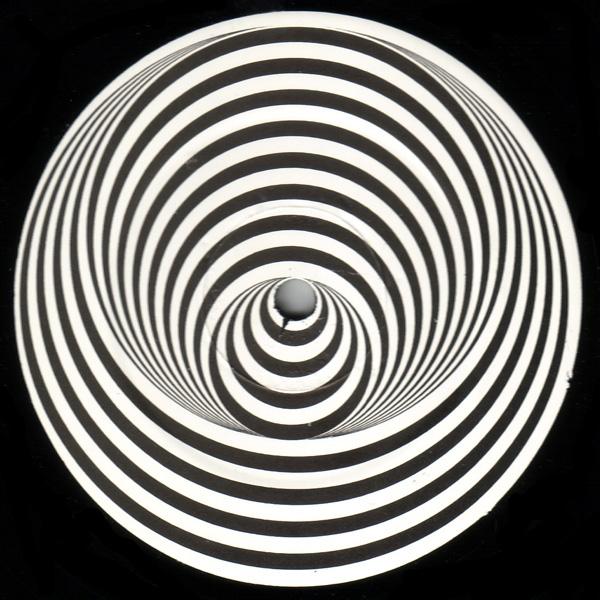 Minefields (Monkey Mafia Mix)