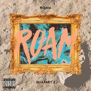 Roam