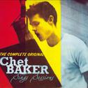 The Complete Original Chet Baker Sings Sessions专辑