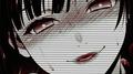 PARANOIA专辑