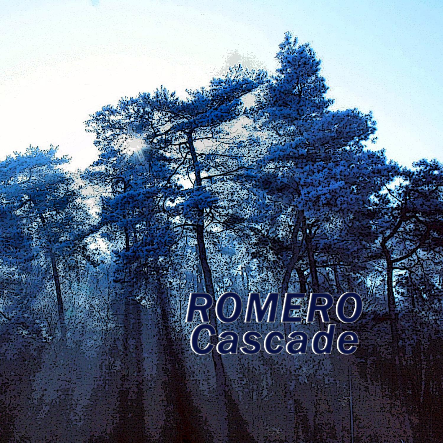 Cascade