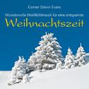 Weihnachtszeit: Traumhaft schöne Entspannungs-Musik专辑