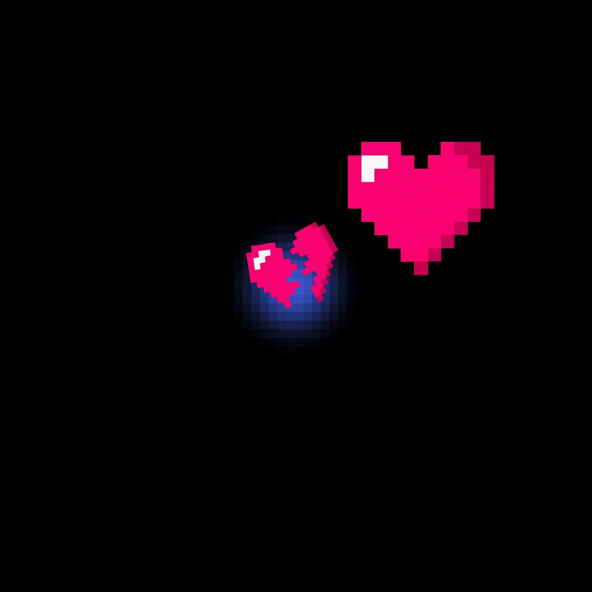 What is love?