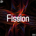 Fission专辑