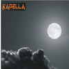 Kapella - Vida de Patrão