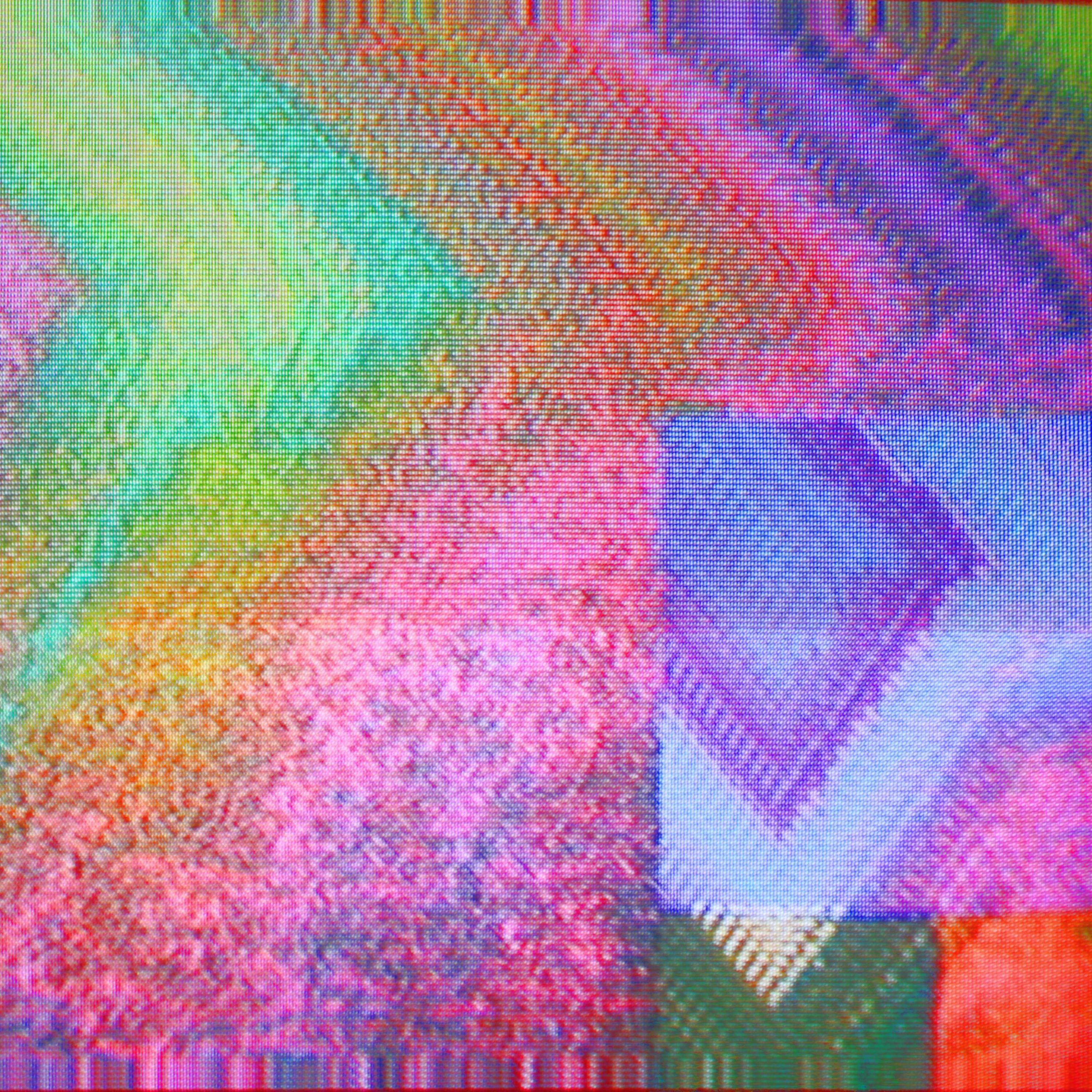 End of Everything (EOE)