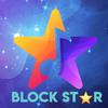 Trizzy Trel - Block Star (feat. HD)