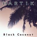 Black Coconut专辑