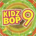 Kidz Bop 9专辑