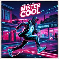 Mister Cool