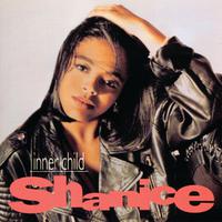 Loving You lovin You - Shanice Wilson