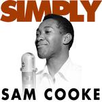 Simply - Sam Cooke (50 Favourite Tracks)专辑