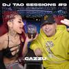 DJ Tao - CAZZU | DJ TAO Turreo Sessions #9