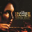 The Hunger Games: Original Motion Picture Score专辑