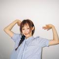 아라 (ara)歌手