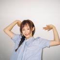 아라 (ara)