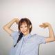 아라 (ara)