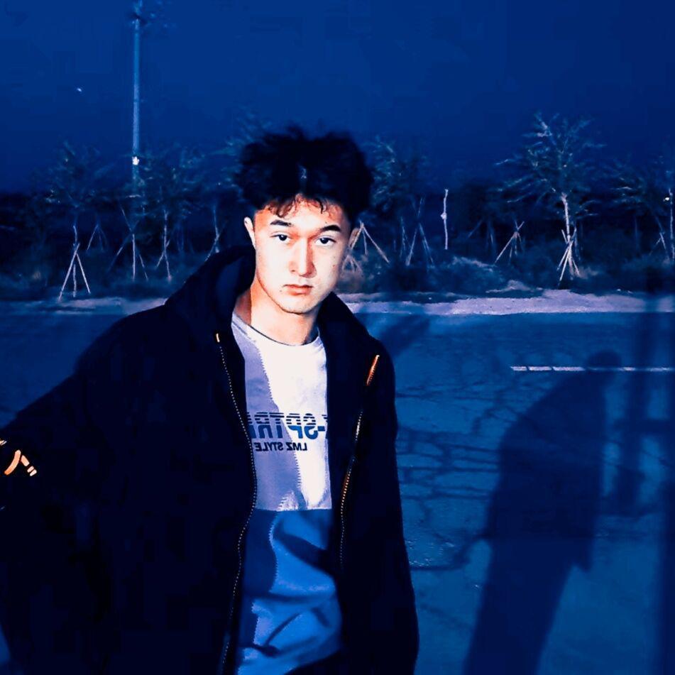 AdilEA7最新专辑