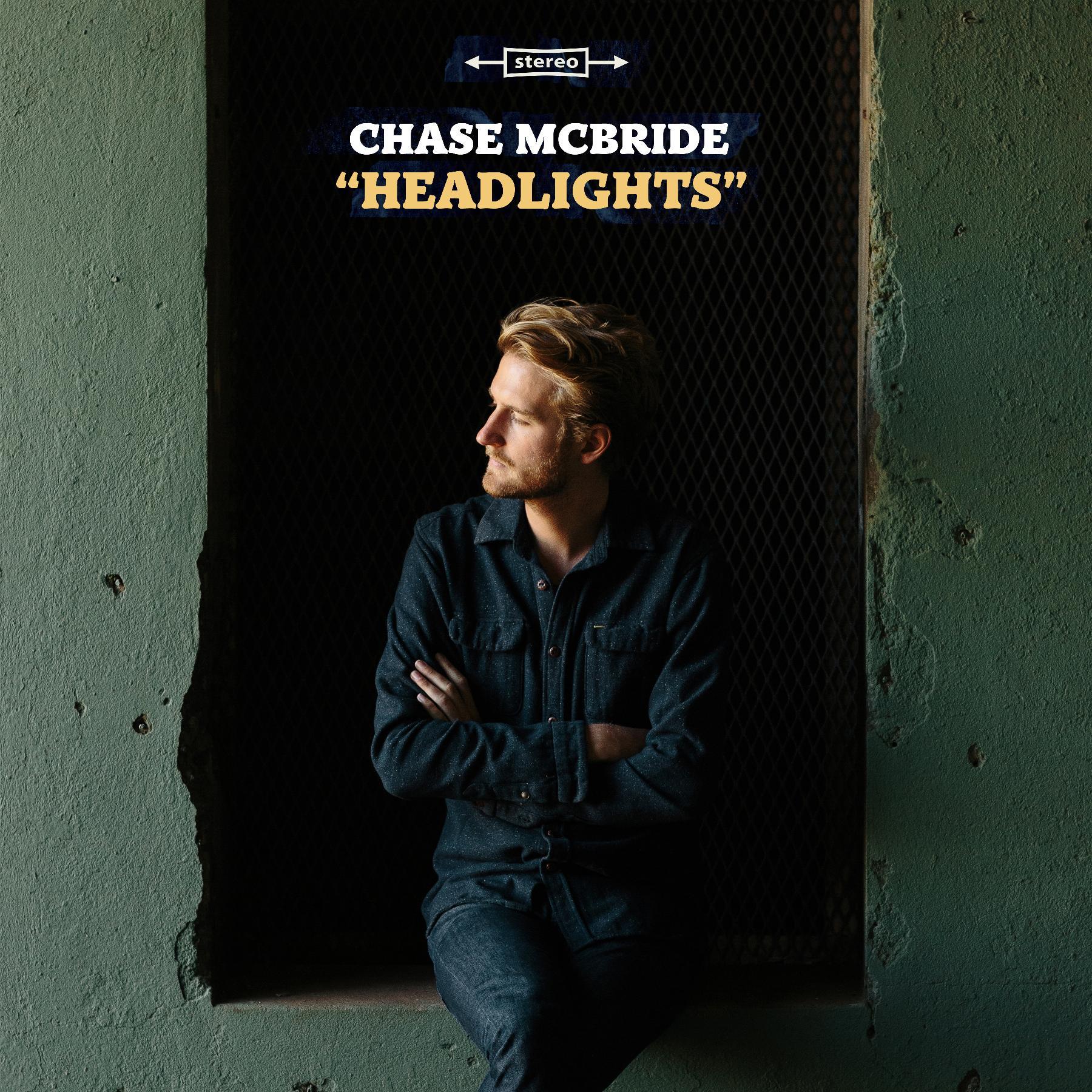 Headlights