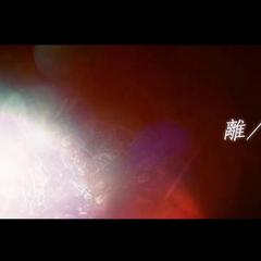 离人（Cover 林志炫）