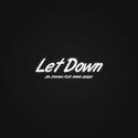 Let Down (Prod. WJCTION)