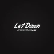 Let Down (Prod. WJCTION)