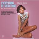 Everything Is Everything (Expanded Edition)专辑