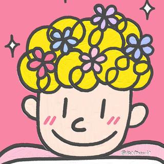 华语经典 | 你喜欢的歌 都在我的播放记录里