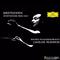 BEETHOVEN The Complete Symphonies (Furtwangler) Symphony No.5专辑