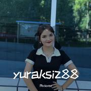 yuraksiz88