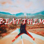 Beat Them