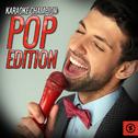 Karaoke Champion: Pop Edition专辑