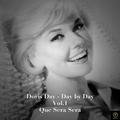 Doris Day - Day By Day, Vol. 1: Que Sera Sera