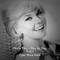 Doris Day - Day By Day, Vol. 1: Que Sera Sera专辑