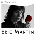 MR.VOCALIST 3