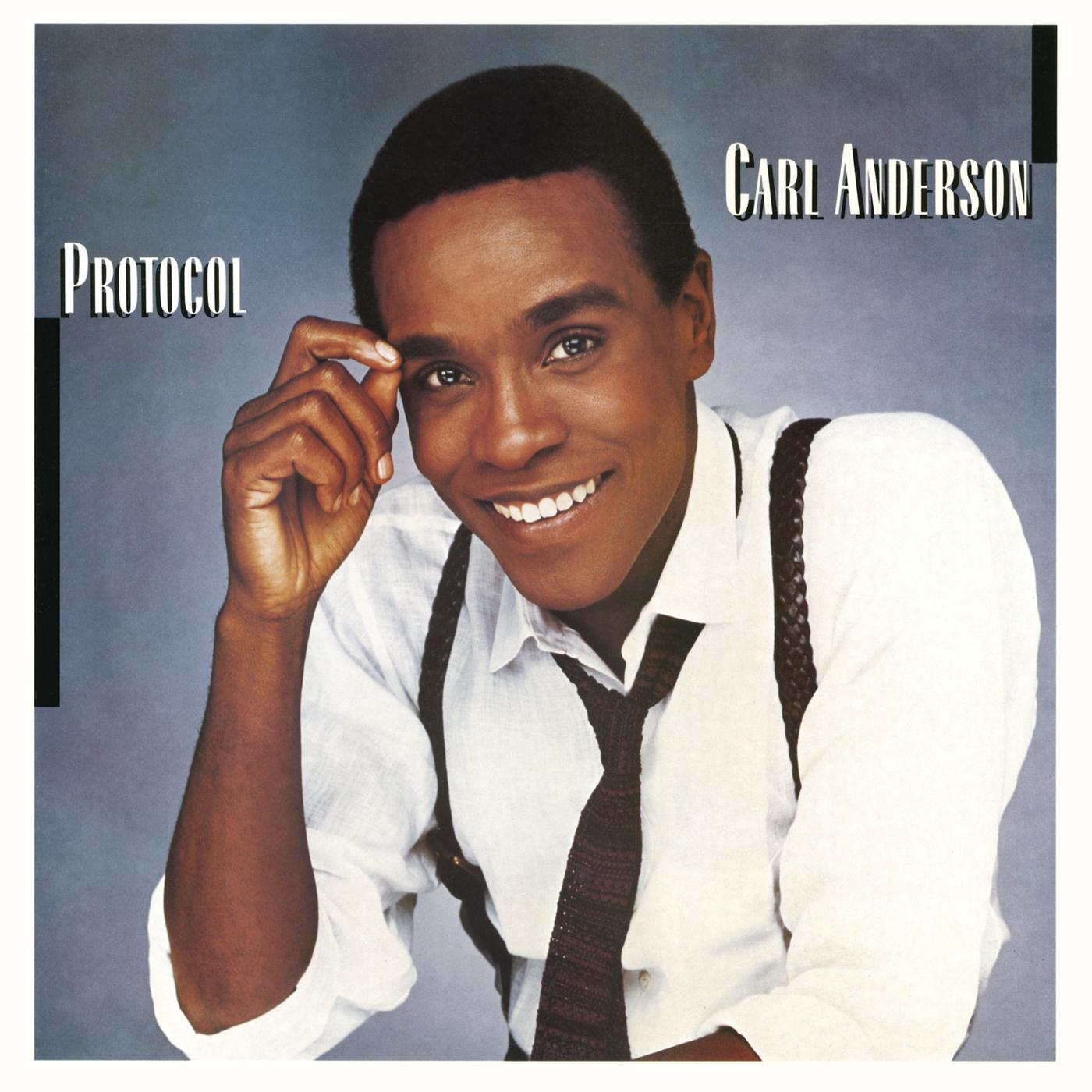 Protocol (Expanded Edition)