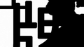 嗯哼专辑