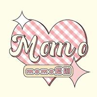 momo资料,momo最新歌曲,momoMV视频,momo音乐专辑,momo好听的歌