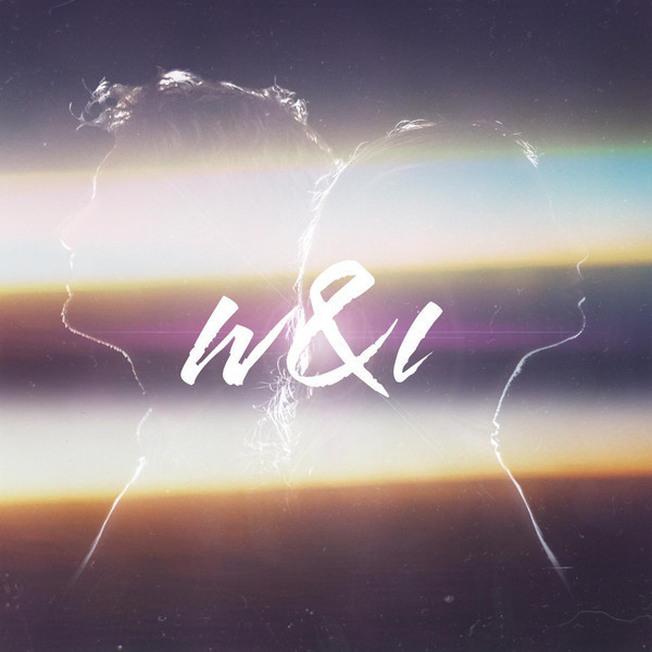 W&I - EP