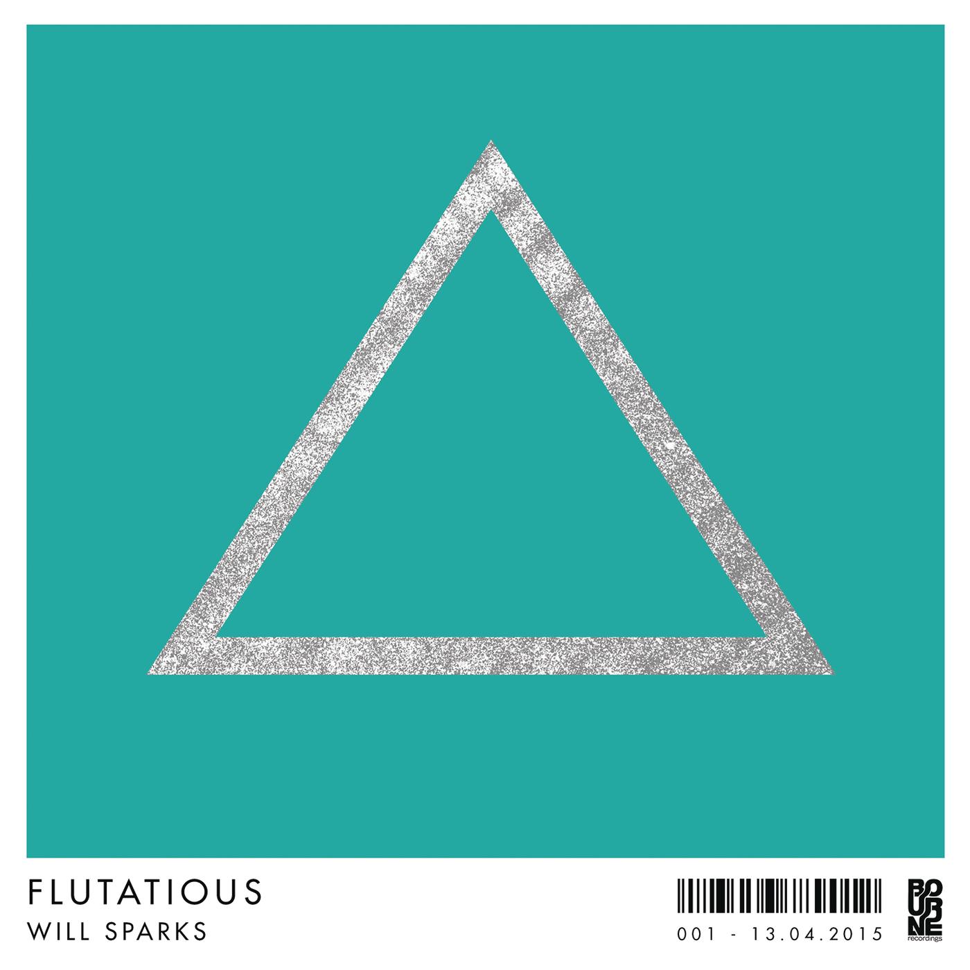 Flutatious