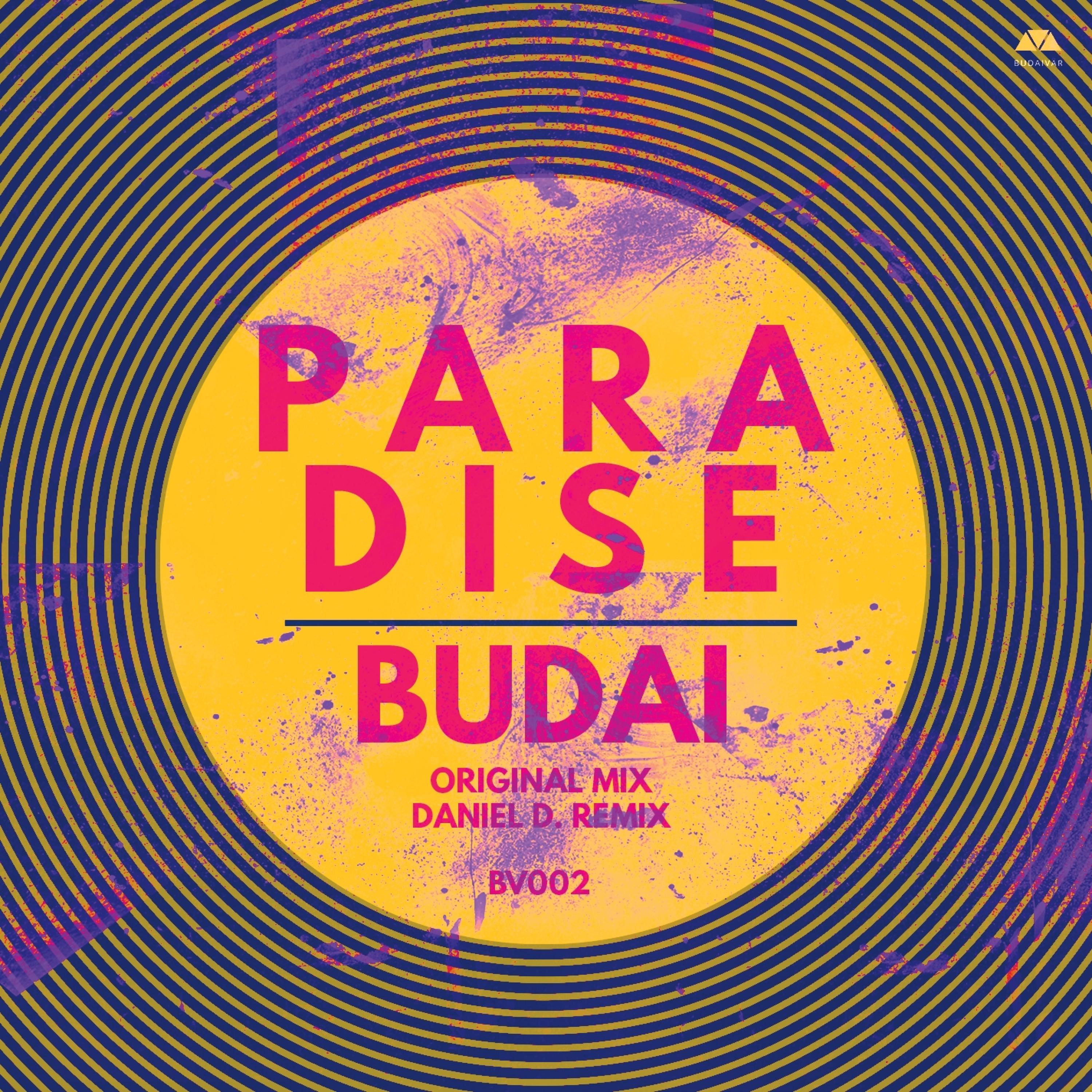 Paradise