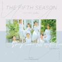 다섯 번째 계절（The fifth season（SSFWL））