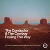 The Conductor & The Cowboy - Feeling This Way (Siskin Remix)