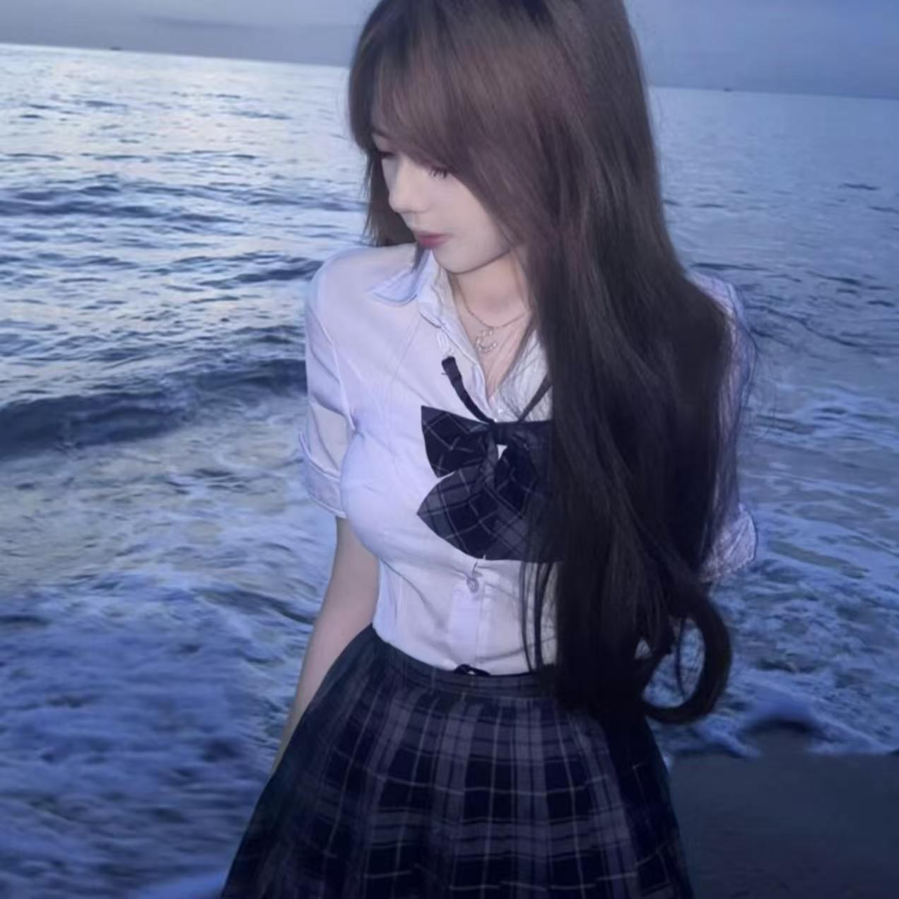 菲菲公主(陆绮菲) - 第57次取消发送 (Dj Sorry Bootleg 2025 )