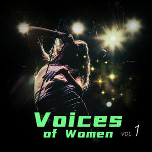 Light On - Maggie Rogers (karaoke) 带和声伴奏 （降7半音）